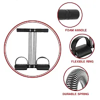 Classy Multi Use Steel Spring Trimmer for Men amp;amp; Women-thumb3