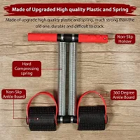 Classy Multi Use Steel Spring Trimmer for Men amp;amp; Women-thumb1