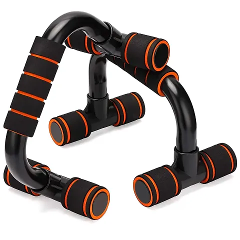 Hot Selling Fitness Accessories 