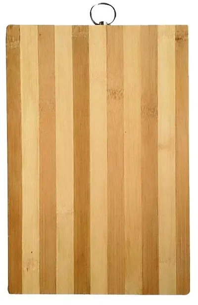 Best Selling Chopping Boards 
