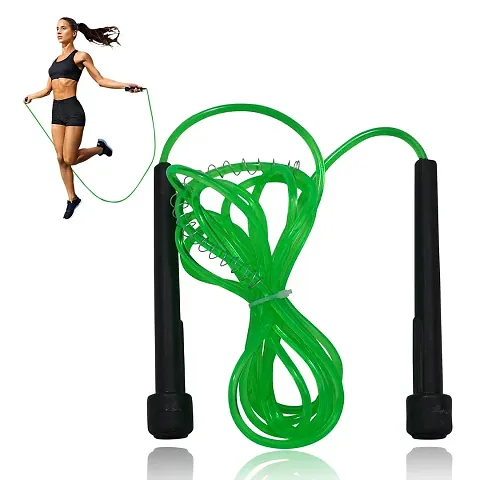 Best Selling Fitness Accessories 