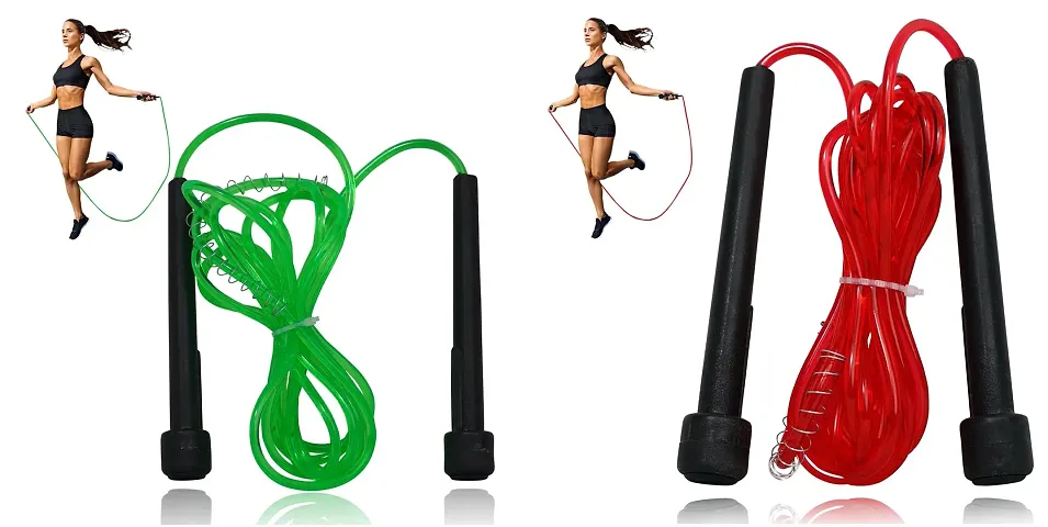 Must Have Fitness Accessories 