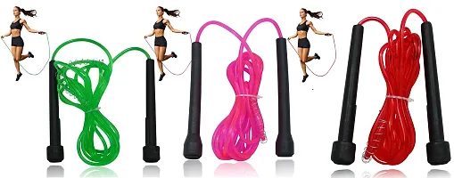 Hot Selling Fitness Accessories 