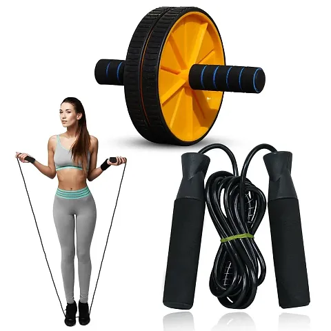 Must Have Fitness Accessories 
