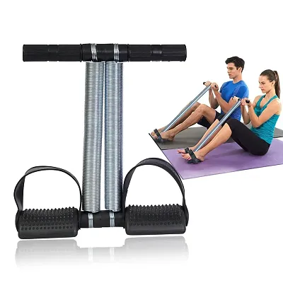 Tummy exerciser discount