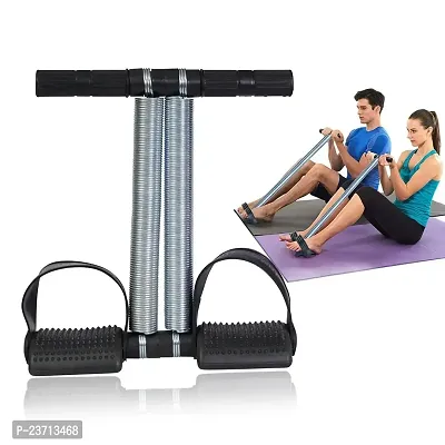 Buy stomach exercise clearance equipment