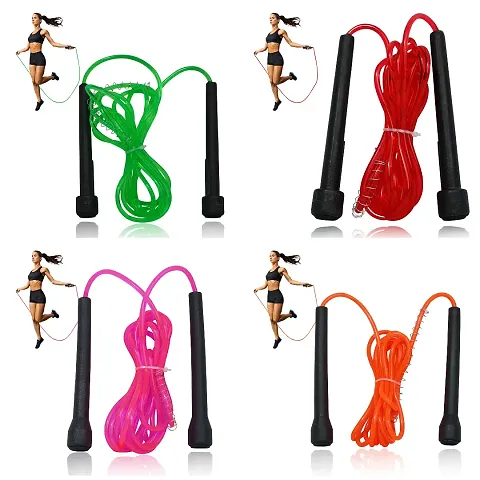 Hot Selling Fitness Accessories 