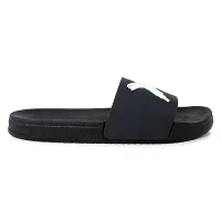 Pampy Angel X Style Men's Flip Flops Slides Back Open Household Comfortable Slippers-thumb3