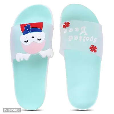 Buy Pampy Angel Women 4Line Women's Flip Flops Slides Back Open Household Comfortable  Slippers Online In India At Discounted Prices