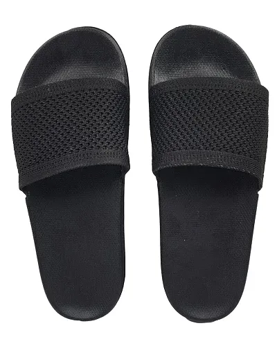 Must Have flip-flops & slippers For Women 