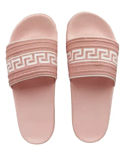 Newly Launched fashion slippers For Women 