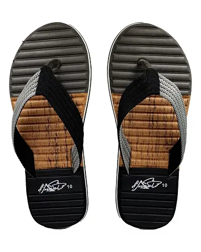 Top Selling thong sandals For Men 