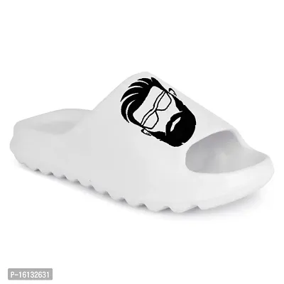 Jumbo 2024 yeezy slippers