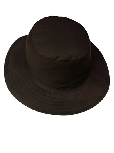 Hat Sun Protection Cap for Men, Beach Fishing Hat, Summer Hat for Men  Boys Round Sun Cap for Hiking, Fishing, Gardening, Travel