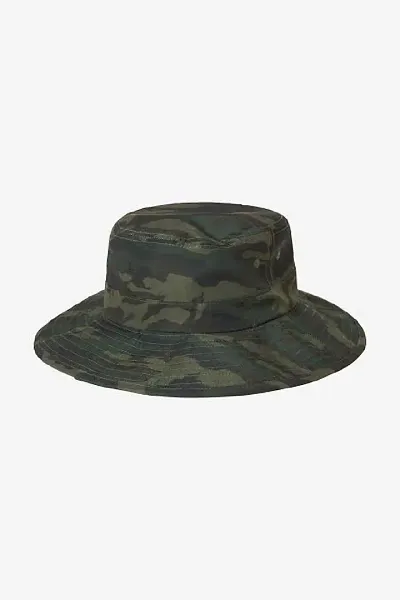 JUBINATION Hat Sun Protection Cap for Men, Beach Fishing Hat, Summer Hat for Men & Boys Round Sun Cap for Hiking, Fishing, Gardening, Travel