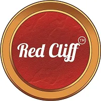 RED CLIFF Premium Ajwa Dates | Original  Rich Khajoor | Combo Pack Of 3 | 250gX3 | (Ajwa 750g)-thumb4