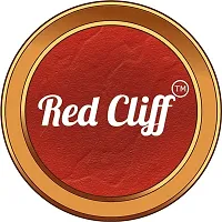 Red Cliff Pure California Almonds Whole | Premium Badam Giri | Combo Pack of 2 | Rich in Protein, Magnesium, Phosphorus, and Dietary Fibre | Premium Nuts  Dry Fruits | (California Almonds | 250gx2 |)-thumb1