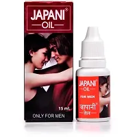 New Japani Oil For Men-thumb1