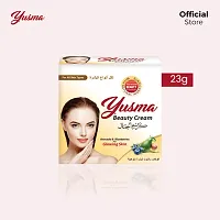 Yusma Beauty Cream 23g-thumb2