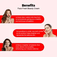 Face Fresh Beauty Cream 23g-thumb3