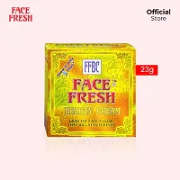 Face Fresh Beauty Cream 23g-thumb4