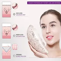 Aichun Beauty 3 Days White Cream Collagen Rice Moisturizing Remove Pimples Freckles 30G-thumb2