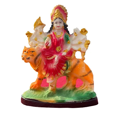 New Arrival Showpieces & Figurines 