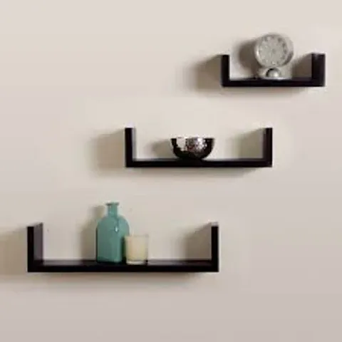Best Price Wall Shelves