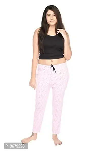 Ladies discount lounge pyjamas