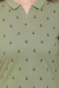 Plush Women's T-shirt-thumb3