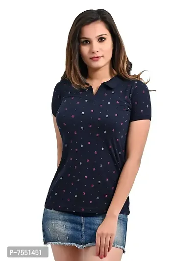 Plush Women's T-shirt