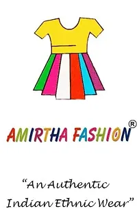 AMIRTHA FASHION Boys Traditional Dhoti  Shirts SET WITH ACCESSORIES (Pyjamas Dhoti BLUE)-thumb3