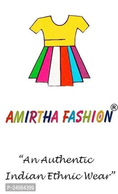 AMIRTHA FASHION Boys Traditional Dhoti  Shirts SET WITH ACCESSORIES (Pyjamas Dhoti BLUE)-thumb4