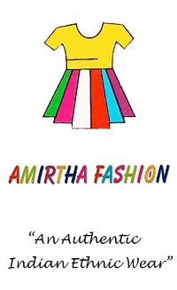 AMIRTHA FASHION Boys Traditional Dhoti  Shirts SET WITH ACCESSORIES (Violet)-thumb4