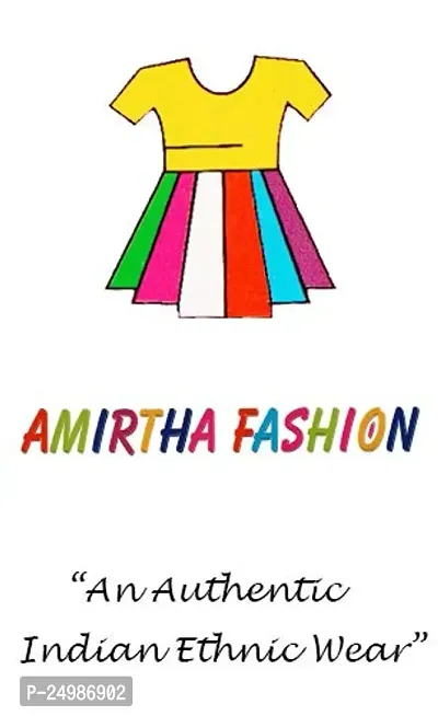 AMIRTHA FASHION Boys Traditional Dhoti  Shirts SET WITH ACCESSORIES (Violet)-thumb5