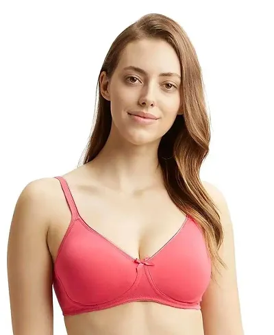 Basic Bras Best Selling Bras 