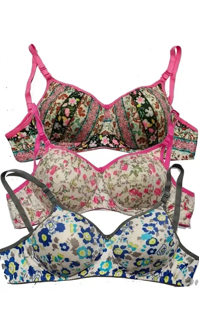 T-Shirt Bras Best Selling Bras 