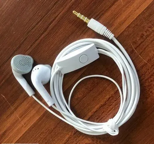 Good Quality Wired Earphones At Best Prices