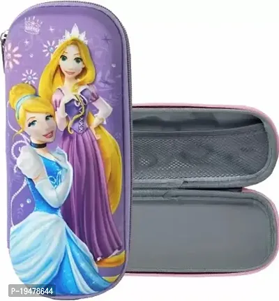Barbie big box cheap