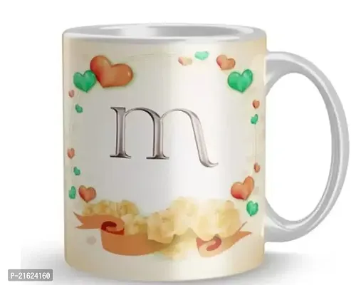 Ceramic Coffee Mug For Gifting