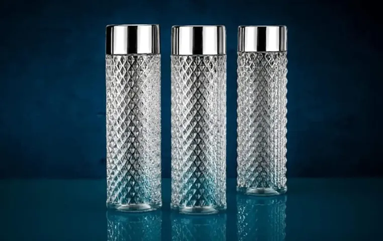 Limited Stock!! Water Bottles 