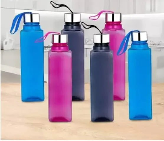 Limited Stock!! Water Bottles 