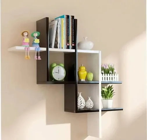 Hot Selling Wall Shelves 