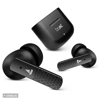 Latest Wireless Bluetooth Earbuds-thumb0