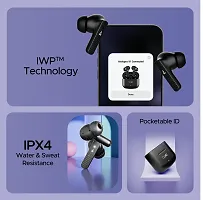 Latest Wireless Bluetooth Earbuds-thumb3