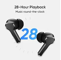 Latest Wireless Bluetooth Earbuds-thumb1