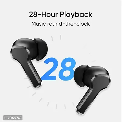 Latest Wireless Bluetooth Earbuds-thumb2