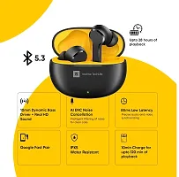 Latest Wireless Bluetooth Earbuds-thumb3