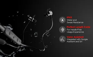 Boat rockerz 255 google assistant on sale