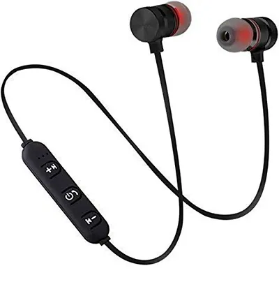 Jogger earphones online